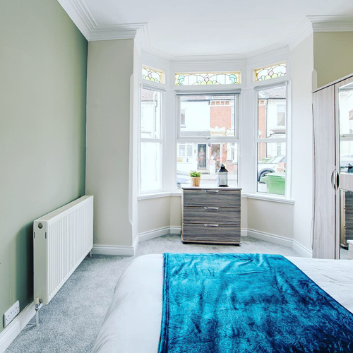 bed-window-2