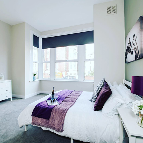 bed-window