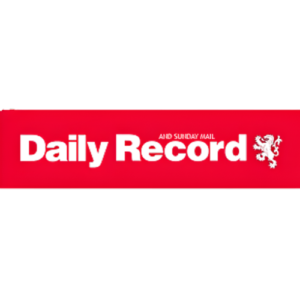 daily-records