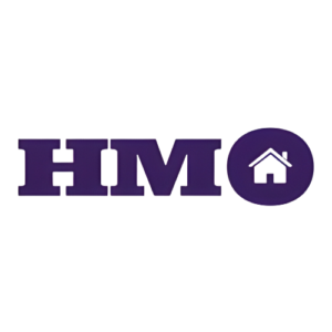 hmo